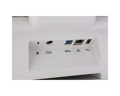 Сканер Kodak Alaris S2060W (1015114)