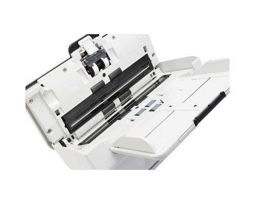 Сканер Kodak Alaris S2060W (1015114)