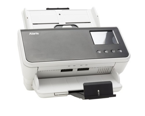 Сканер Kodak Alaris S2060W (1015114)