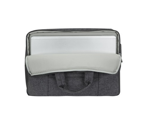 Сумка для ноутбука RivaCase 15.6