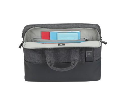 Сумка для ноутбука RivaCase 15.6