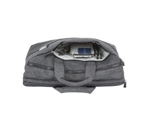 Сумка для ноутбука RivaCase 15.6
