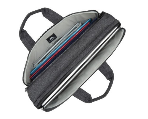 Сумка для ноутбука RivaCase 15.6