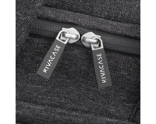 Сумка для ноутбука RivaCase 15.6