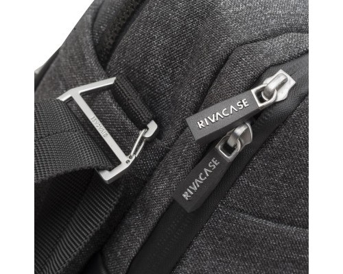 Сумка для ноутбука RivaCase 15.6