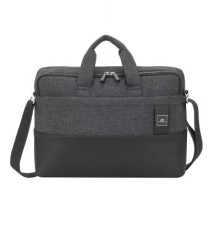 Сумка для ноутбука RivaCase 15.6