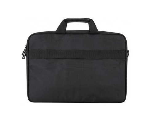 Сумка для ноутбука Acer 15