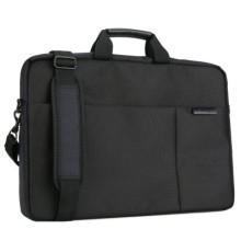 Сумка для ноутбука Acer 15
