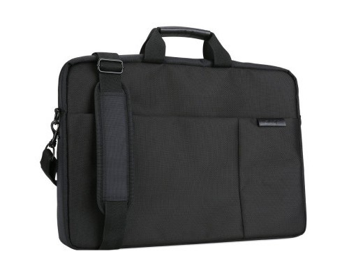 Сумка для ноутбука Acer 15