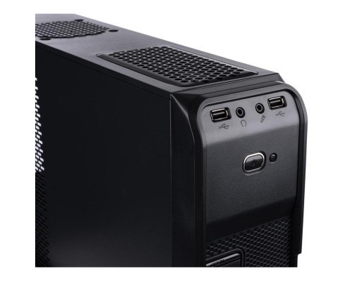 Комп'ютер Vinga Advanced A0206 (I5M16INT.A0206)