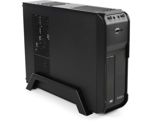 Комп'ютер Vinga Advanced A0206 (I5M16INT.A0206)