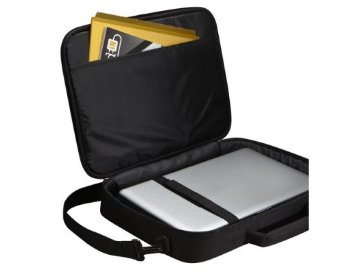 Сумка для ноутбука Case Logic 17.3