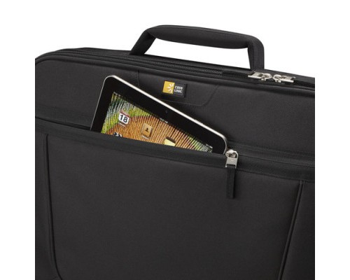 Сумка для ноутбука Case Logic 17.3