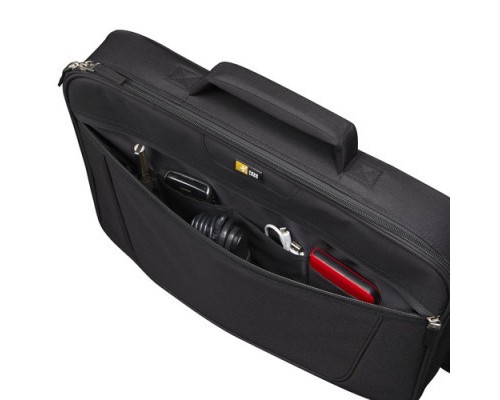 Сумка для ноутбука Case Logic 17.3