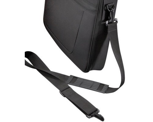 Сумка для ноутбука Case Logic 17.3