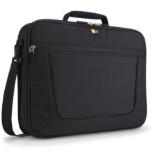 Сумка для ноутбука Case Logic 17.3