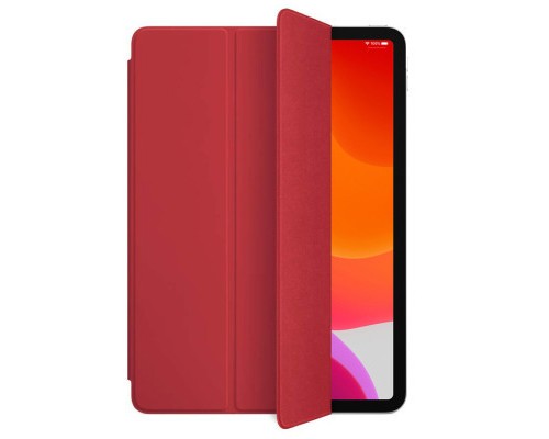 Чохол до планшета Armorstandart Smart Case iPad 11 Red (ARM54809)