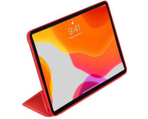 Чохол до планшета Armorstandart Smart Case iPad 11 Red (ARM54809)