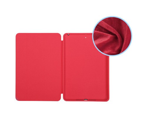 Чохол до планшета Armorstandart Smart Case iPad 11 Red (ARM54809)