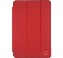 Чохол до планшета Armorstandart Smart Case iPad 11 Red (ARM54809)
