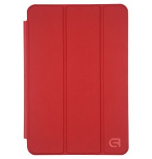 Чохол до планшета Armorstandart Smart Case iPad 11 Red (ARM54809)
