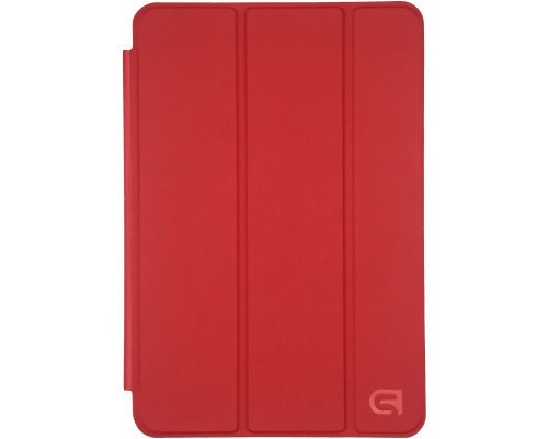 Чохол до планшета Armorstandart Smart Case iPad 11 Red (ARM54809)