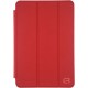 Чохол до планшета Armorstandart Smart Case iPad 11 Red (ARM54809)