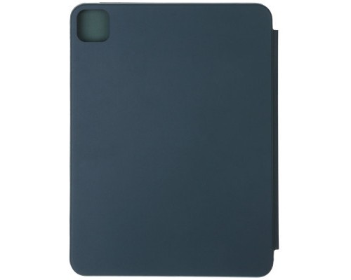Чохол до планшета Armorstandart Smart Case iPad Pro 12.9 2022/2021/2020 Pine Green (ARM56629)