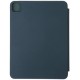 Чохол до планшета Armorstandart Smart Case iPad Pro 12.9 2022/2021/2020 Pine Green (ARM56629)