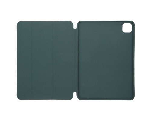 Чохол до планшета Armorstandart Smart Case iPad Pro 12.9 2022/2021/2020 Pine Green (ARM56629)
