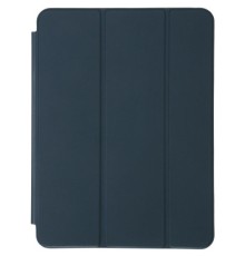 Чохол до планшета Armorstandart Smart Case iPad Pro 12.9 2022/2021/2020 Pine Green (ARM56629)