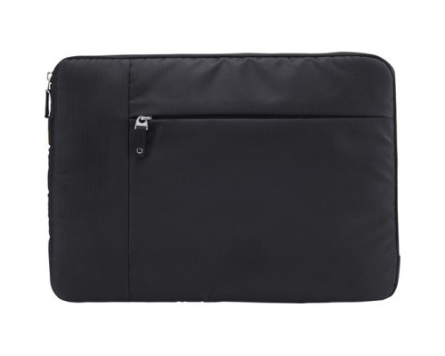 Сумка для ноутбука Case Logic 13