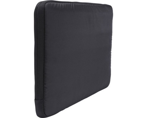 Сумка для ноутбука Case Logic 13