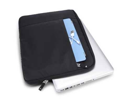 Сумка для ноутбука Case Logic 13