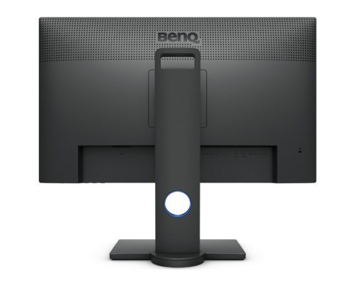 Монітор BenQ PD2705Q