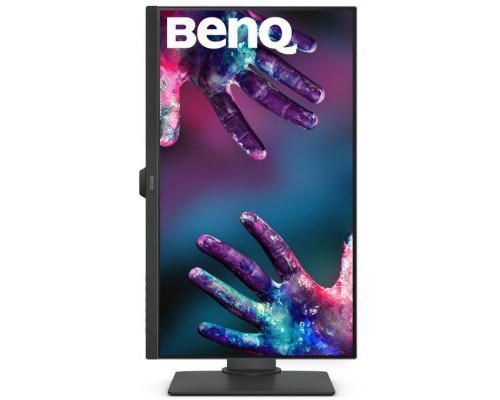 Монітор BenQ PD2705Q