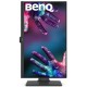Монітор BenQ PD2705Q