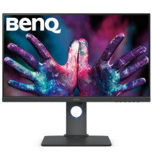 Монітор BenQ PD2705Q