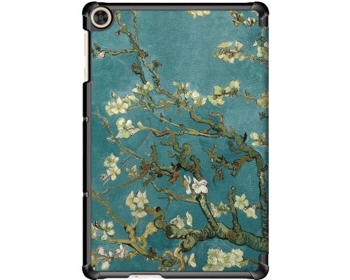 Чохол до планшета BeCover Smart Case Huawei MatePad T10 Spring (705934)