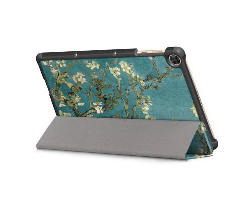 Чохол до планшета BeCover Smart Case Huawei MatePad T10 Spring (705934)