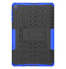 Чохол до планшета BeCover Huawei MatePad T10s / T10s (2nd Gen) Blue (706005)