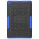 Чохол до планшета BeCover Huawei MatePad T10s / T10s (2nd Gen) Blue (706005)