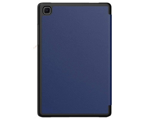 Чохол до планшета BeCover Smart Case Samsung Galaxy Tab A7 10.4 (2020) SM-T500 / SM-T5 (705286)