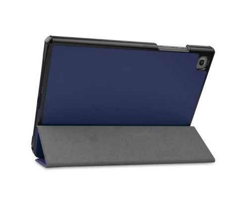 Чохол до планшета BeCover Smart Case Samsung Galaxy Tab A7 10.4 (2020) SM-T500 / SM-T5 (705286)