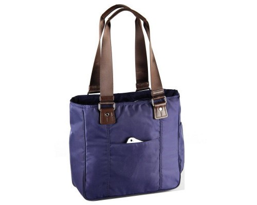 Сумка для ноутбука Sumdex 11.6