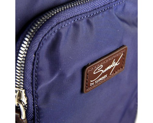 Сумка для ноутбука Sumdex 11.6