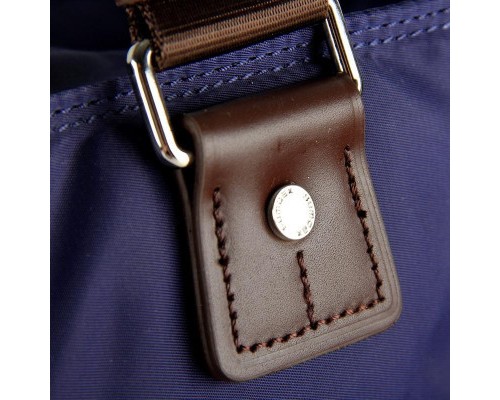 Сумка для ноутбука Sumdex 11.6