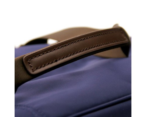 Сумка для ноутбука Sumdex 11.6