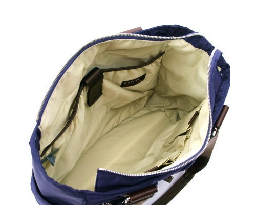 Сумка для ноутбука Sumdex 11.6