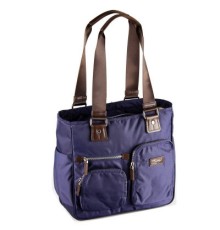 Сумка для ноутбука Sumdex 11.6